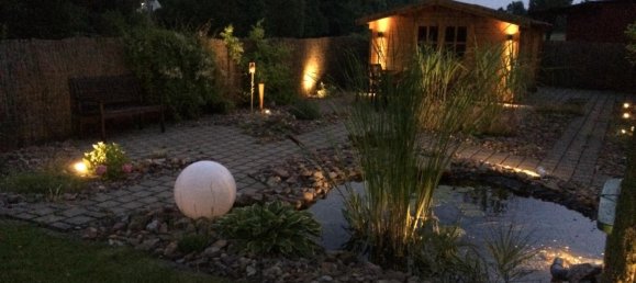 7 bedrooms Townhouse in Hameln-Pyrmont, Germany No. 235329 20