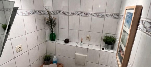 7 bedrooms Townhouse in Hameln-Pyrmont, Germany No. 235329 5