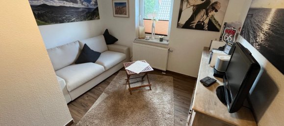 7 bedrooms Townhouse in Hameln-Pyrmont, Germany No. 235329 12