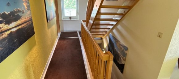 7 bedrooms Townhouse in Hameln-Pyrmont, Germany No. 235329 10