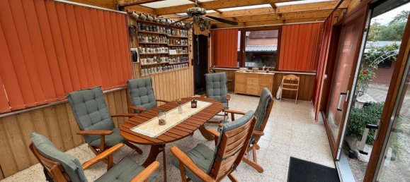 7 bedrooms Townhouse in Hameln-Pyrmont, Germany No. 235329 18