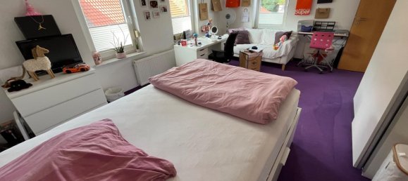 7 bedrooms Townhouse in Hameln-Pyrmont, Germany No. 235329 11