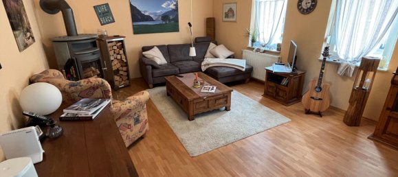 7 bedrooms Townhouse in Hameln-Pyrmont, Germany No. 235329 4