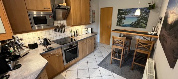 7 bedrooms Townhouse in Hameln-Pyrmont, Germany No. 235329 6