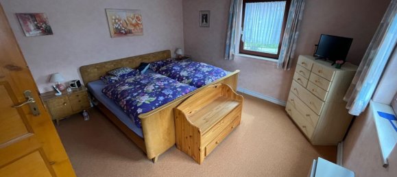 7 bedrooms Townhouse in Hameln-Pyrmont, Germany No. 235329 13