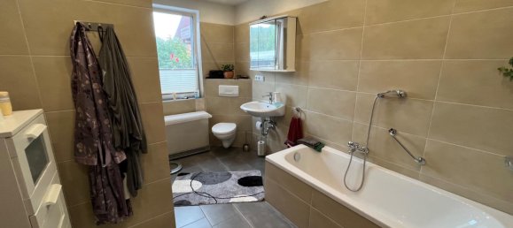 7 bedrooms Townhouse in Hameln-Pyrmont, Germany No. 235329 17