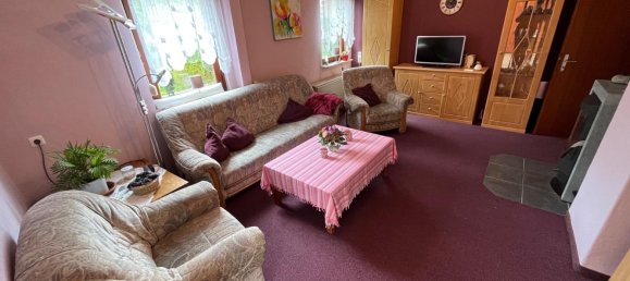 7 bedrooms Townhouse in Hameln-Pyrmont, Germany No. 235329 16