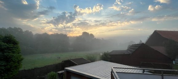 7 bedrooms Townhouse in Hameln-Pyrmont, Germany No. 235329 3