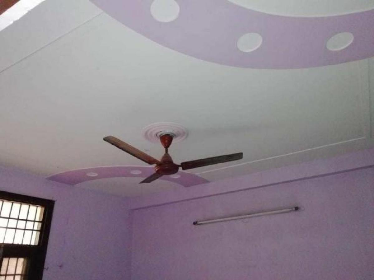 Studio à Ghaziabad, India No. 16365