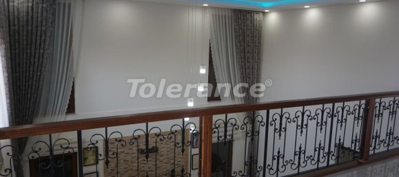 Villa 5+1 in Antalya, Turkey, Nr. 1399 12