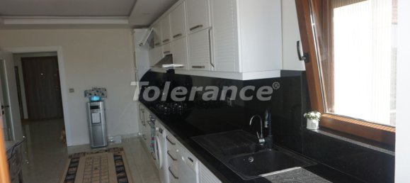 Villa 5+1 in Antalya, Turkey, Nr. 1399 10