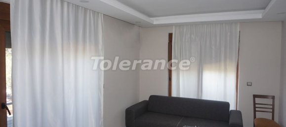 Villa 5+1 in Antalya, Turkey, Nr. 1399 8