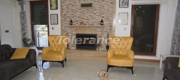 Villa 5+1 in Antalya, Turkey, Nr. 1399 7