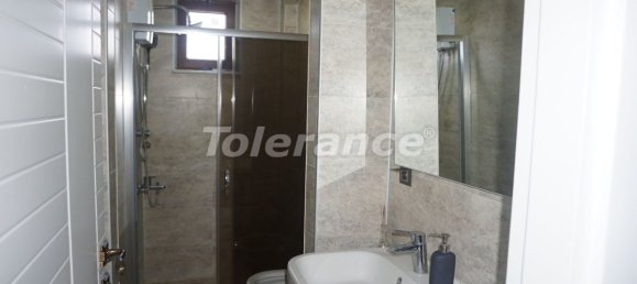 Villa 5+1 in Antalya, Turkey, Nr. 1399 11