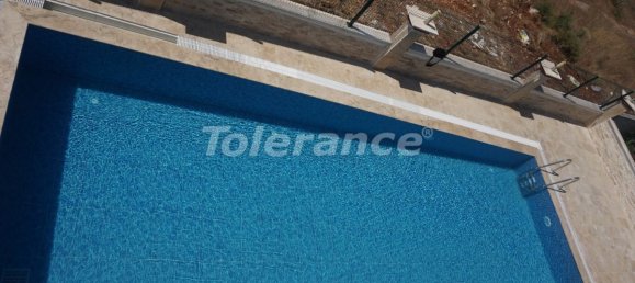 Villa 5+1 in Antalya, Turkey, Nr. 1399 18