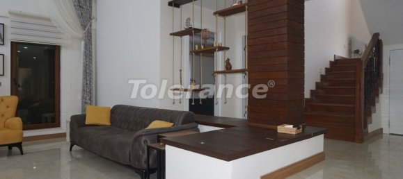 Villa 5+1 in Antalya, Turkey, Nr. 1399 6