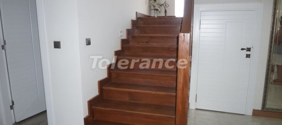 Villa 5+1 in Antalya, Turkey, Nr. 1399 14