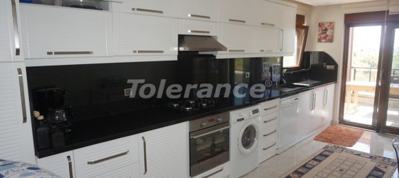 Villa 5+1 in Antalya, Turkey, Nr. 1399 9