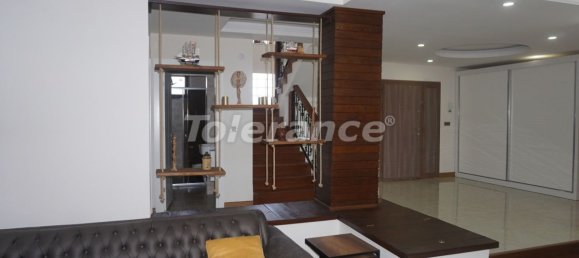 Villa 5+1 in Antalya, Turkey, Nr. 1399 5