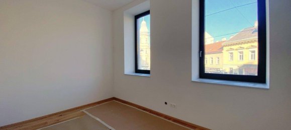 2-Zimmer Wohnung in Rudolfsheim-Funfhaus, Austria, Nr. 116420 6