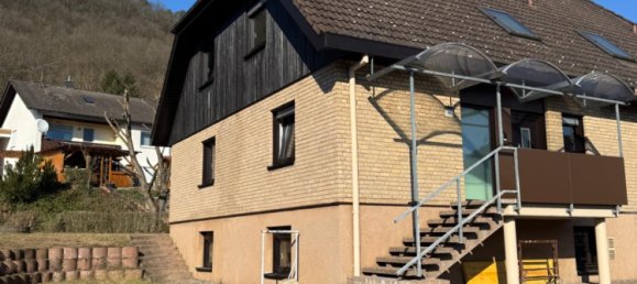 3 Schlafzimmer Stadthaus in Bad Kreuznach, Germany, Nr. 139124 2