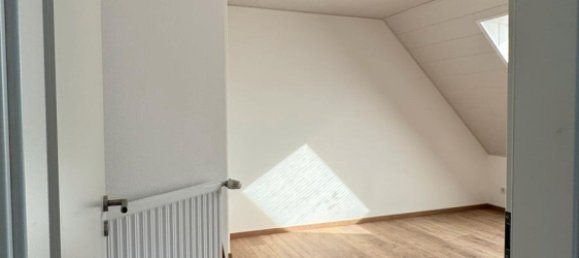 3 Schlafzimmer Stadthaus in Bad Kreuznach, Germany, Nr. 139124 20