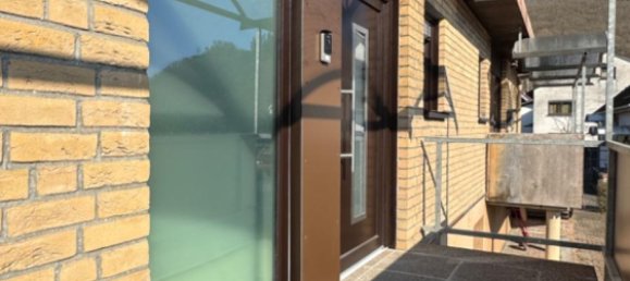 3 Schlafzimmer Stadthaus in Bad Kreuznach, Germany, Nr. 139124 7