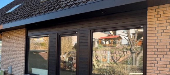 3 Schlafzimmer Stadthaus in Bad Kreuznach, Germany, Nr. 139124 6