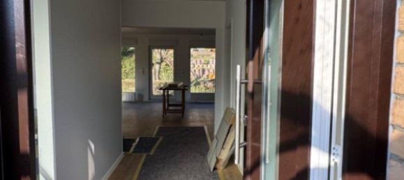 3 Schlafzimmer Stadthaus in Bad Kreuznach, Germany, Nr. 139124 10