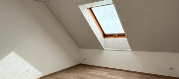 3 Schlafzimmer Stadthaus in Bad Kreuznach, Germany, Nr. 139124 21