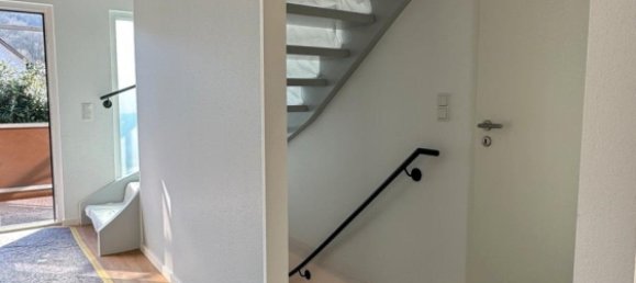 3 Schlafzimmer Stadthaus in Bad Kreuznach, Germany, Nr. 139124 49