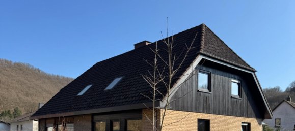 3 Schlafzimmer Stadthaus in Bad Kreuznach, Germany, Nr. 139124 4