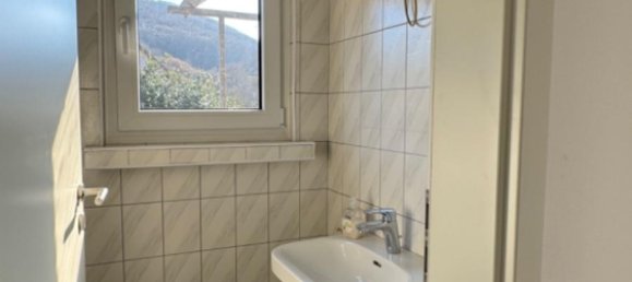 3 Schlafzimmer Stadthaus in Bad Kreuznach, Germany, Nr. 139124 36