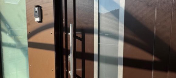 3 Schlafzimmer Stadthaus in Bad Kreuznach, Germany, Nr. 139124 32