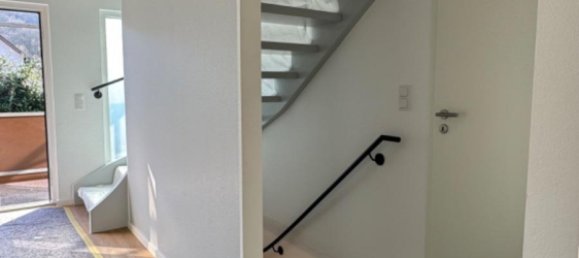 3 Schlafzimmer Stadthaus in Bad Kreuznach, Germany, Nr. 139124 40