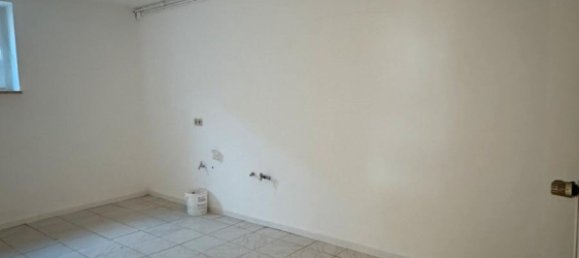 3 Schlafzimmer Stadthaus in Bad Kreuznach, Germany, Nr. 139124 47