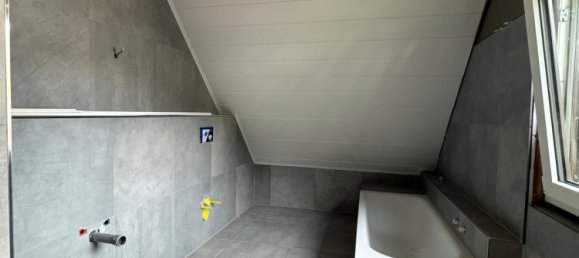 3 Schlafzimmer Stadthaus in Bad Kreuznach, Germany, Nr. 139124 19