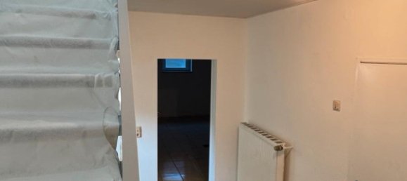 3 Schlafzimmer Stadthaus in Bad Kreuznach, Germany, Nr. 139124 22