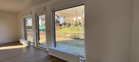 3 Schlafzimmer Stadthaus in Bad Kreuznach, Germany, Nr. 139124 39