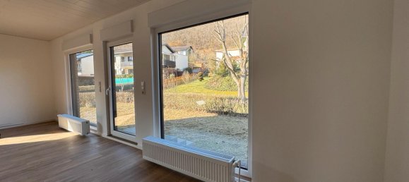 3 Schlafzimmer Stadthaus in Bad Kreuznach, Germany, Nr. 139124 29