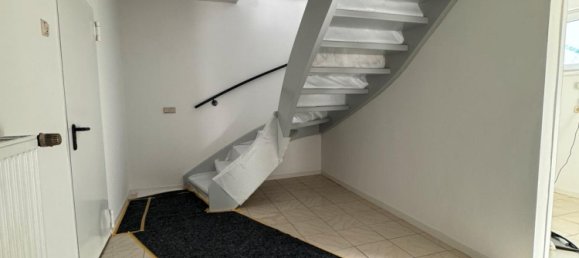 3 Schlafzimmer Stadthaus in Bad Kreuznach, Germany, Nr. 139124 48