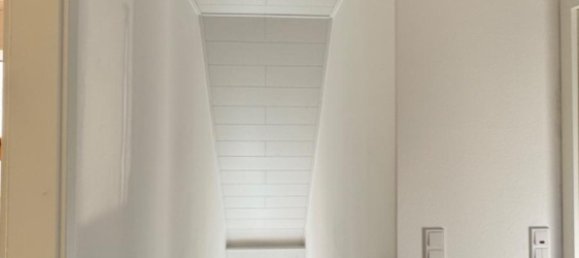 3 Schlafzimmer Stadthaus in Bad Kreuznach, Germany, Nr. 139124 18