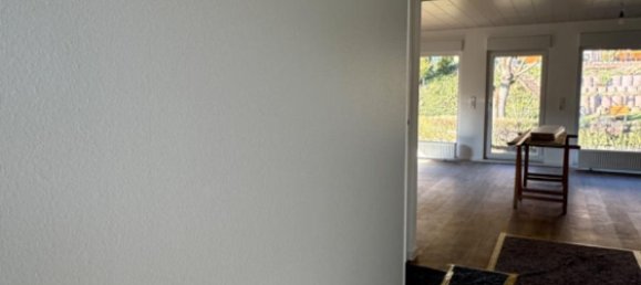 3 Schlafzimmer Stadthaus in Bad Kreuznach, Germany, Nr. 139124 11