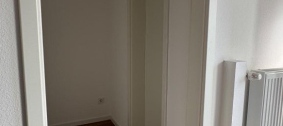 3 Schlafzimmer Stadthaus in Bad Kreuznach, Germany, Nr. 139124 12