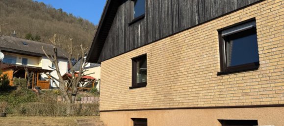 3 Schlafzimmer Stadthaus in Bad Kreuznach, Germany, Nr. 139124 26