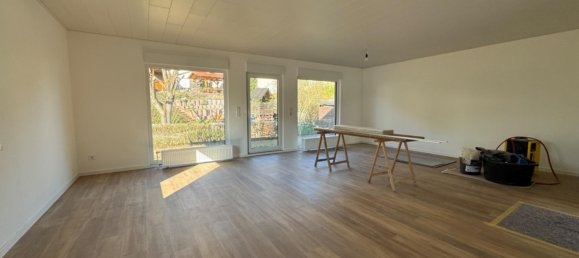 3 Schlafzimmer Stadthaus in Bad Kreuznach, Germany, Nr. 139124 38