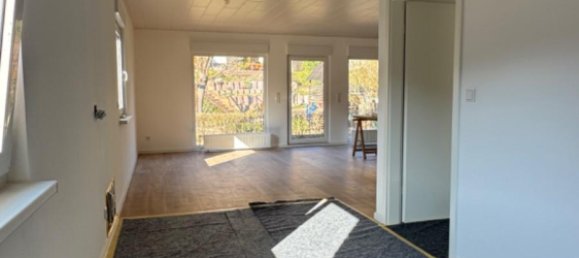 3 Schlafzimmer Stadthaus in Bad Kreuznach, Germany, Nr. 139124 37