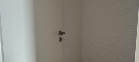 3 Schlafzimmer Stadthaus in Bad Kreuznach, Germany, Nr. 139124 8