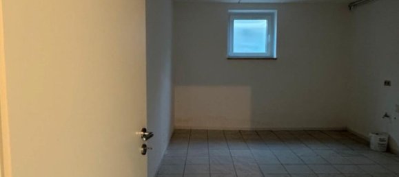 3 Schlafzimmer Stadthaus in Bad Kreuznach, Germany, Nr. 139124 23