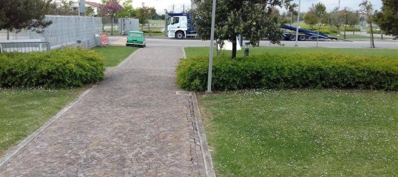 8100m² Hotel in Rimini, Italy No. 62766 10